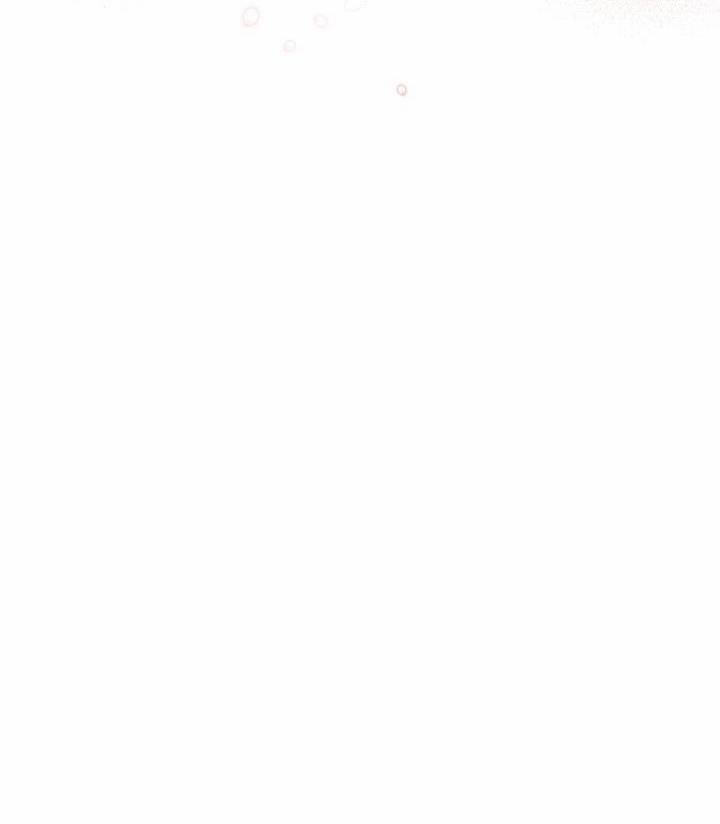 Bạn Sẽ Follow Tôi Chứ? 47 trang 70