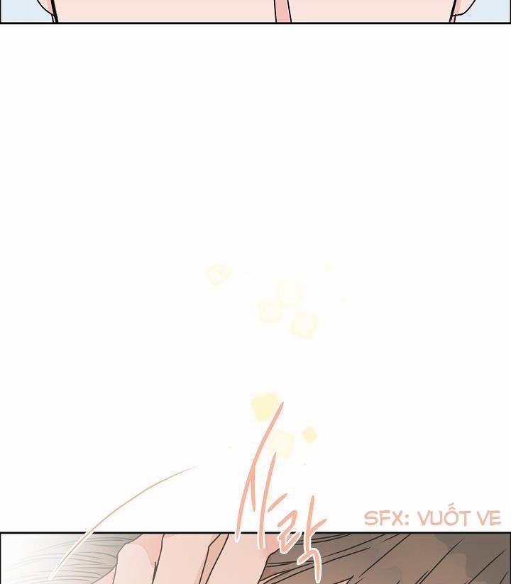 Bạn Sẽ Follow Tôi Chứ? 47 trang 76