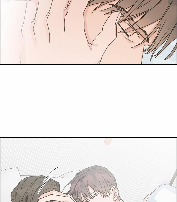 Bạn Sẽ Follow Tôi Chứ? 47 trang 77