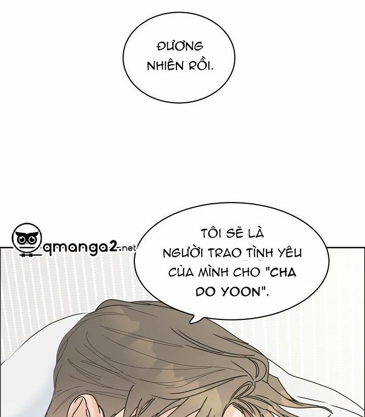 Bạn Sẽ Follow Tôi Chứ? 47 trang 80