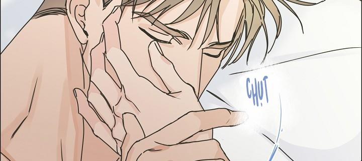 Bạn Sẽ Follow Tôi Chứ? 47 trang 81