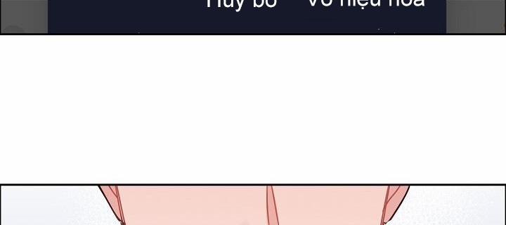 Bạn Sẽ Follow Tôi Chứ? 47 trang 87