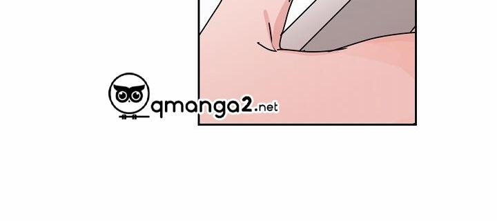 Bạn Sẽ Follow Tôi Chứ? 47 trang 91