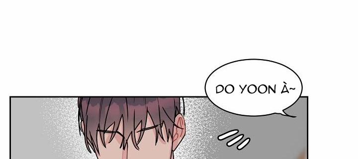 Bạn Sẽ Follow Tôi Chứ? 47 trang 92