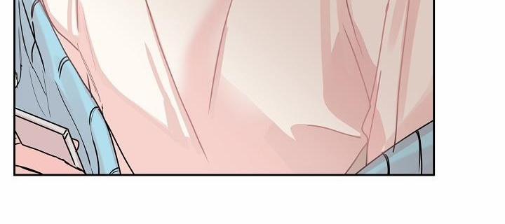 Bạn Sẽ Follow Tôi Chứ? 47 trang 94