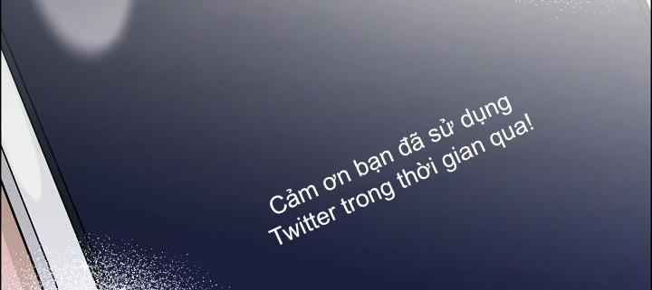 Bạn Sẽ Follow Tôi Chứ? 47 trang 98