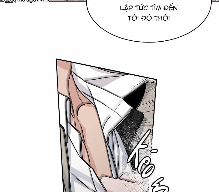 Bạn Sẽ Follow Tôi Chứ? 49 trang 10