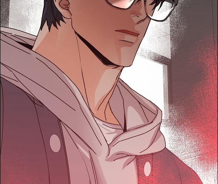 Bạn Sẽ Follow Tôi Chứ? 49 trang 104