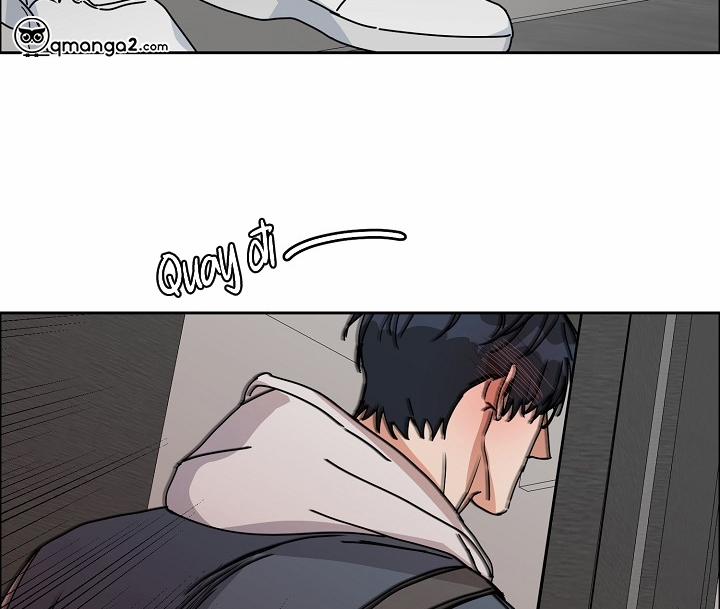 Bạn Sẽ Follow Tôi Chứ? 49 trang 106