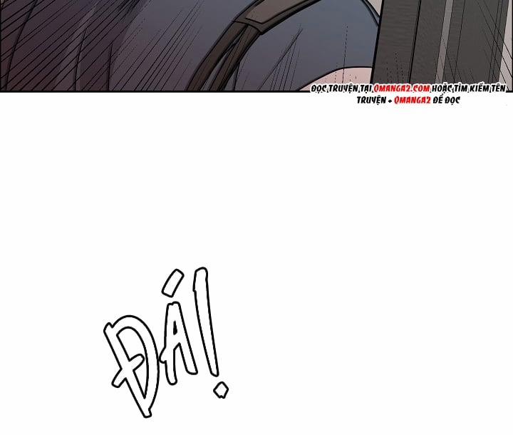 Bạn Sẽ Follow Tôi Chứ? 49 trang 107