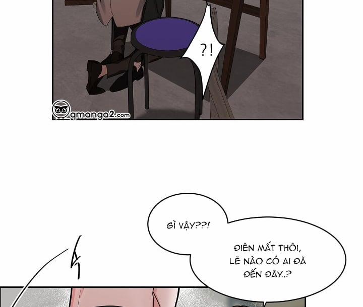 Bạn Sẽ Follow Tôi Chứ? 49 trang 109