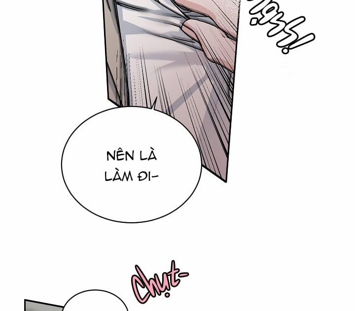 Bạn Sẽ Follow Tôi Chứ? 49 trang 11