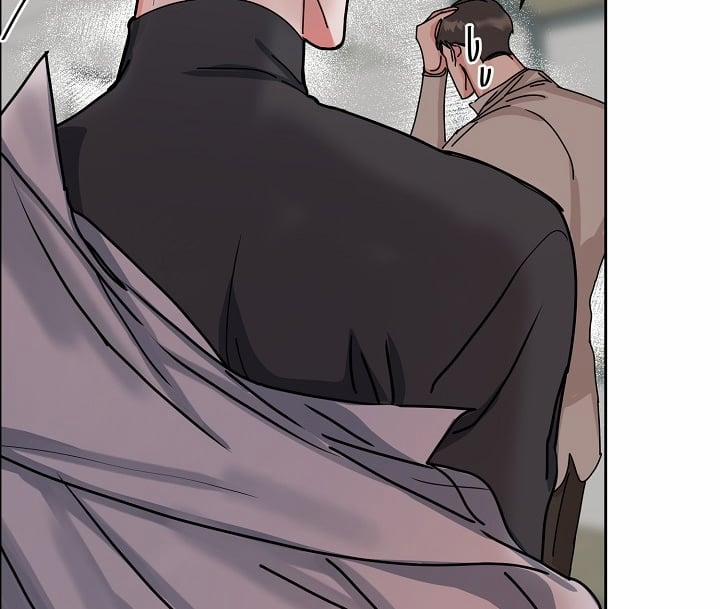 Bạn Sẽ Follow Tôi Chứ? 49 trang 110