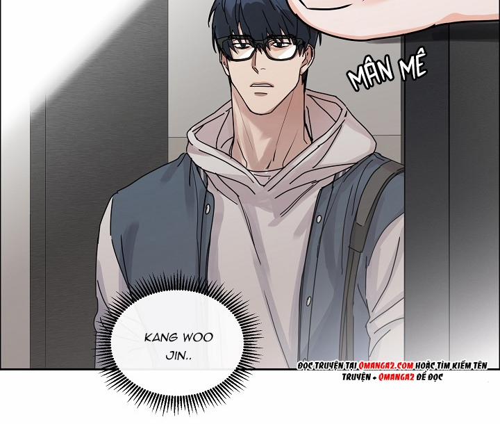 Bạn Sẽ Follow Tôi Chứ? 49 trang 114