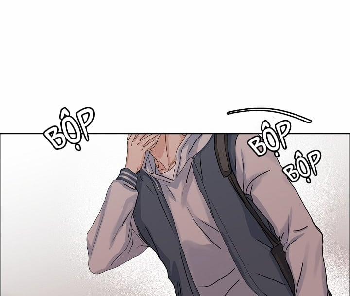 Bạn Sẽ Follow Tôi Chứ? 49 trang 117