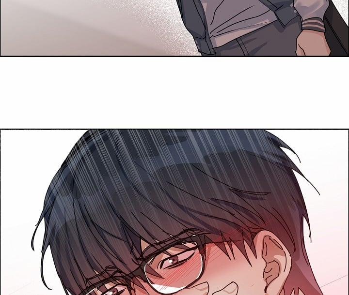 Bạn Sẽ Follow Tôi Chứ? 49 trang 118