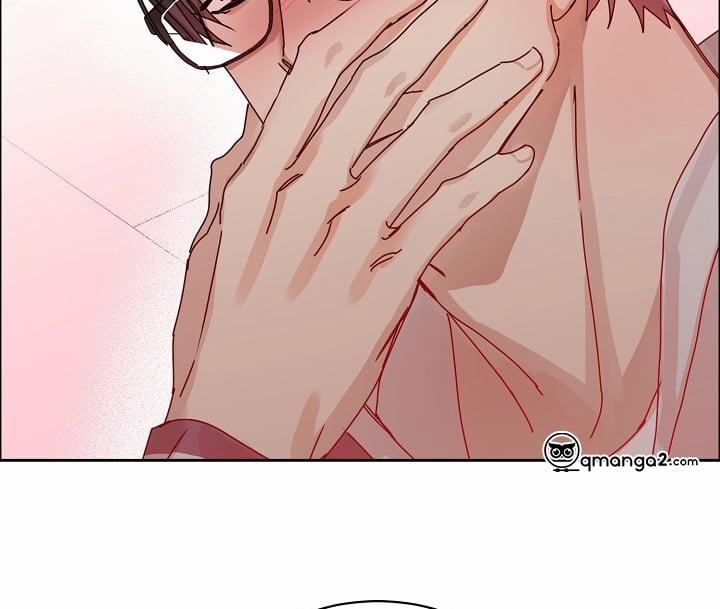 Bạn Sẽ Follow Tôi Chứ? 49 trang 119