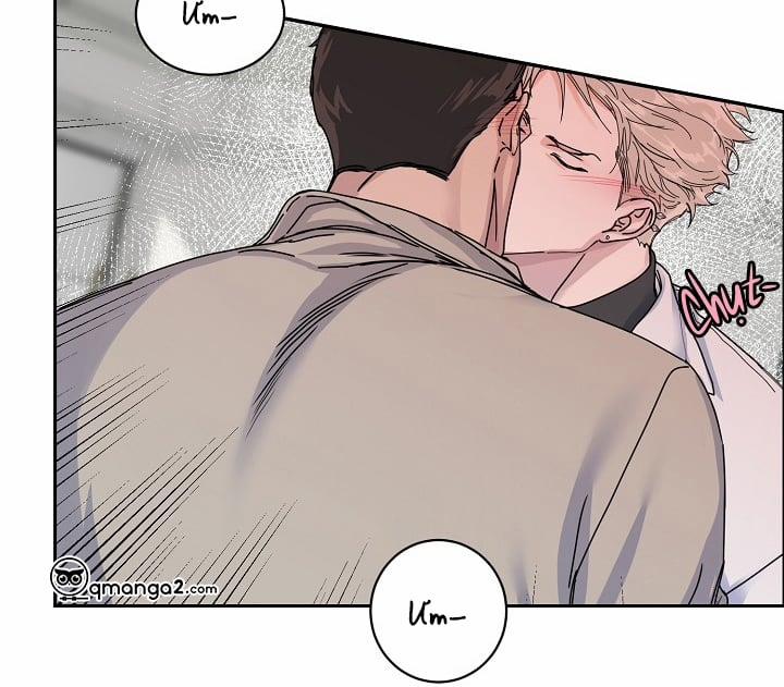 Bạn Sẽ Follow Tôi Chứ? 49 trang 12