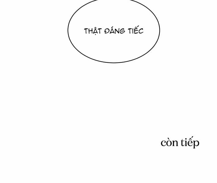 Bạn Sẽ Follow Tôi Chứ? 49 trang 120