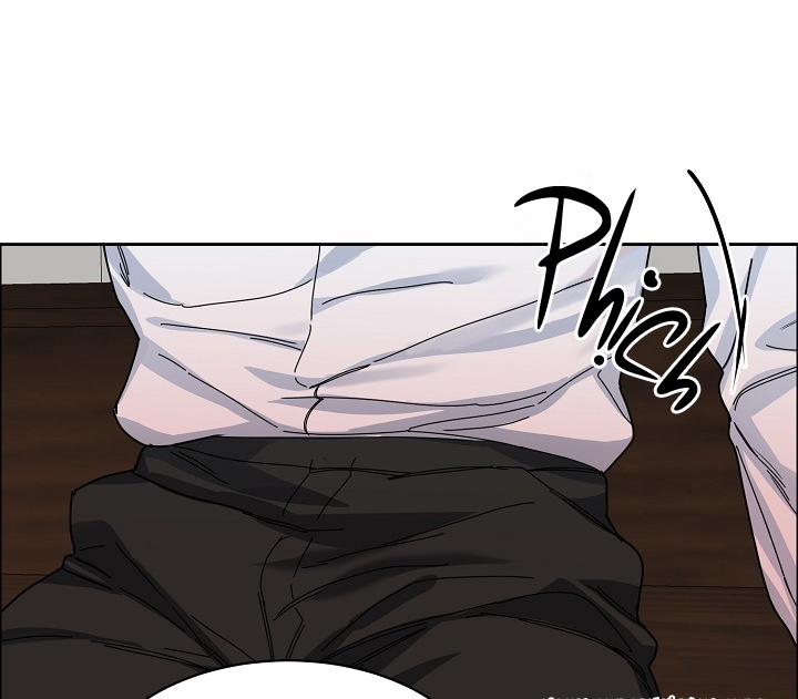 Bạn Sẽ Follow Tôi Chứ? 49 trang 13