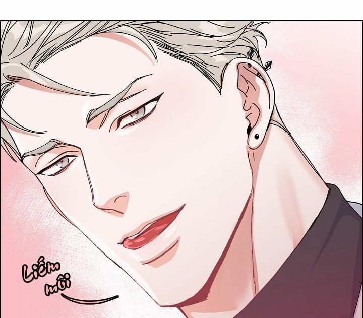 Bạn Sẽ Follow Tôi Chứ? 49 trang 17