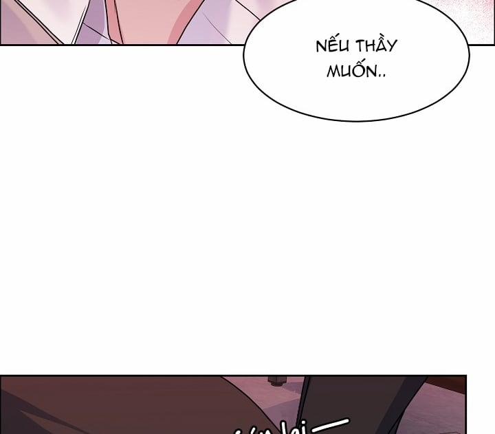 Bạn Sẽ Follow Tôi Chứ? 49 trang 19