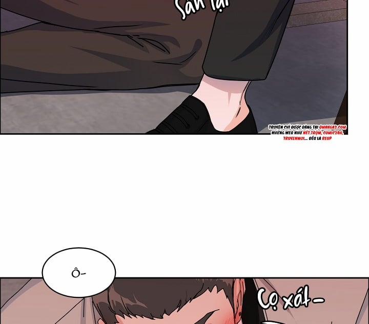 Bạn Sẽ Follow Tôi Chứ? 49 trang 20