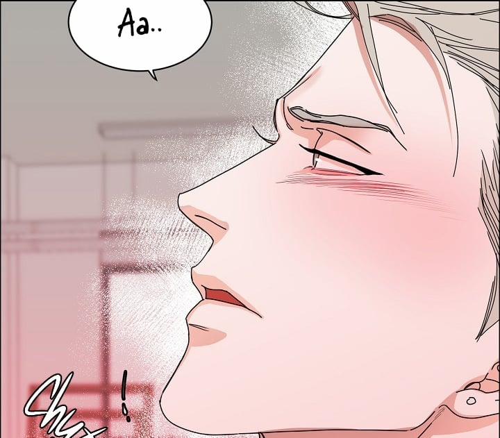 Bạn Sẽ Follow Tôi Chứ? 49 trang 23