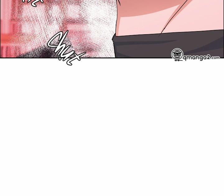 Bạn Sẽ Follow Tôi Chứ? 49 trang 24