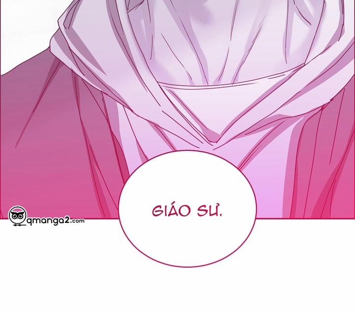 Bạn Sẽ Follow Tôi Chứ? 49 trang 26