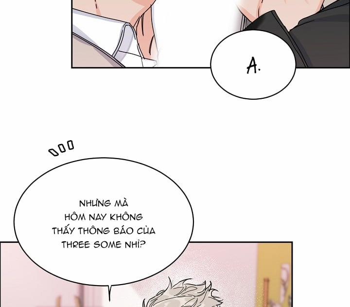 Bạn Sẽ Follow Tôi Chứ? 49 trang 32