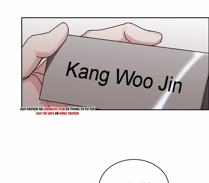 Bạn Sẽ Follow Tôi Chứ? 49 trang 42