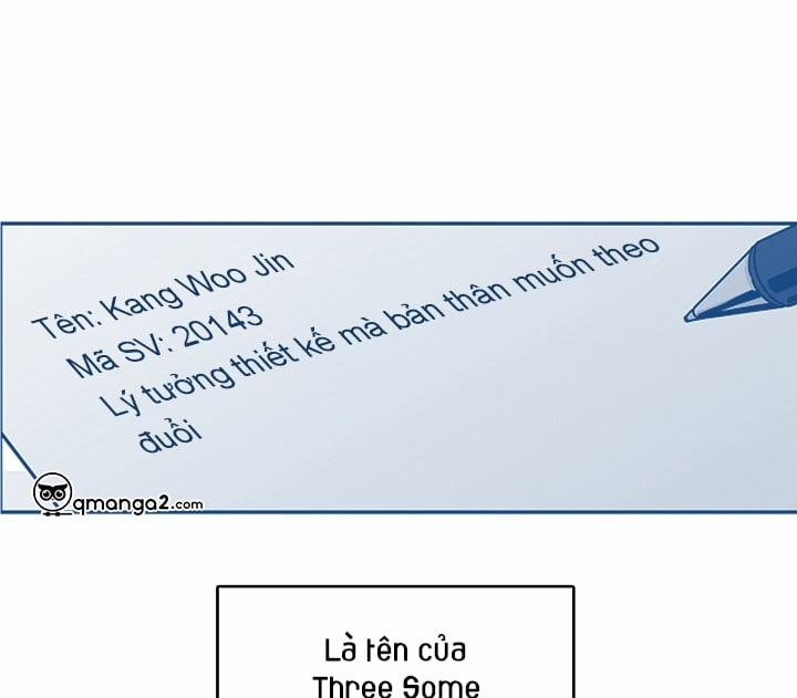 Bạn Sẽ Follow Tôi Chứ? 49 trang 46