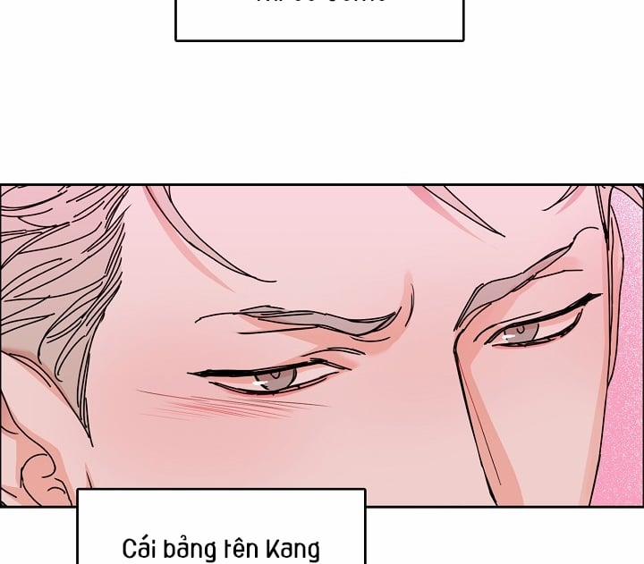 Bạn Sẽ Follow Tôi Chứ? 49 trang 47