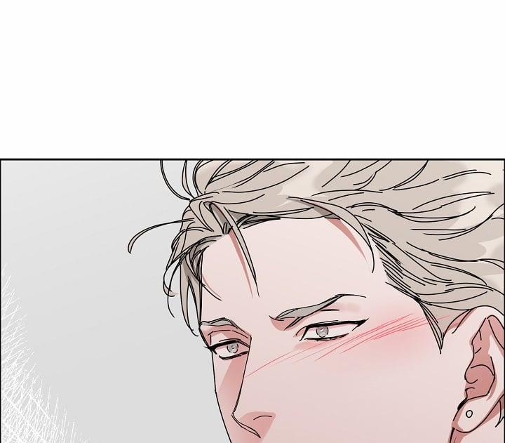 Bạn Sẽ Follow Tôi Chứ? 49 trang 53