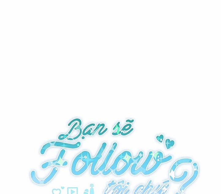 Bạn Sẽ Follow Tôi Chứ? 49 trang 58