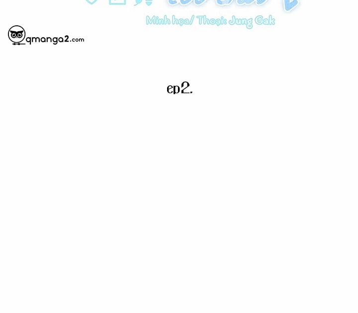 Bạn Sẽ Follow Tôi Chứ? 49 trang 59