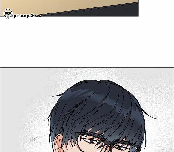 Bạn Sẽ Follow Tôi Chứ? 49 trang 62