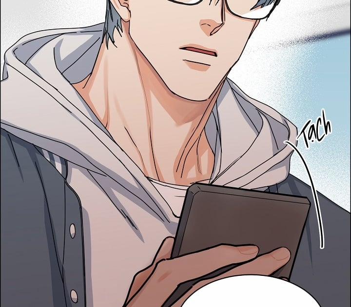 Bạn Sẽ Follow Tôi Chứ? 49 trang 63