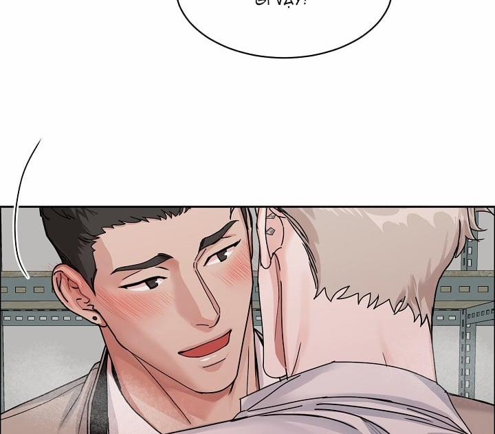 Bạn Sẽ Follow Tôi Chứ? 49 trang 7