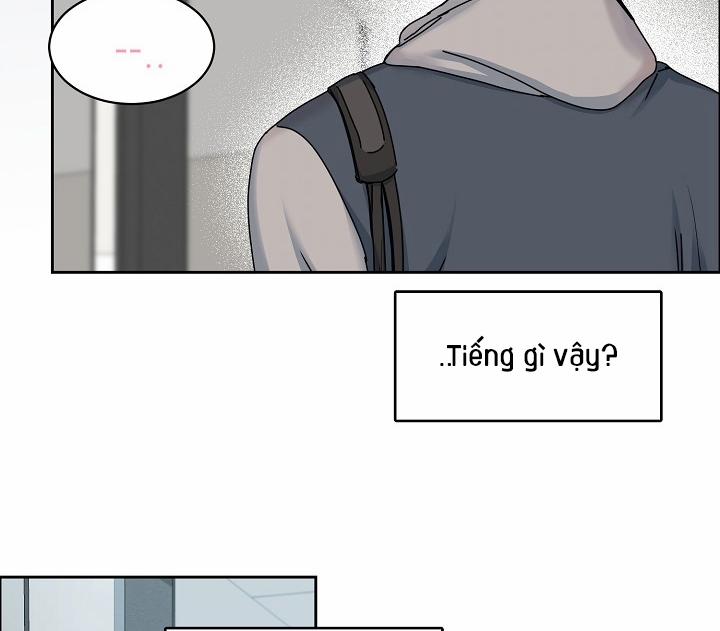 Bạn Sẽ Follow Tôi Chứ? 49 trang 73