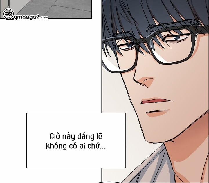 Bạn Sẽ Follow Tôi Chứ? 49 trang 75