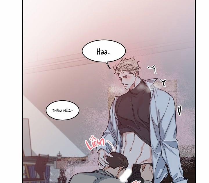 Bạn Sẽ Follow Tôi Chứ? 49 trang 78