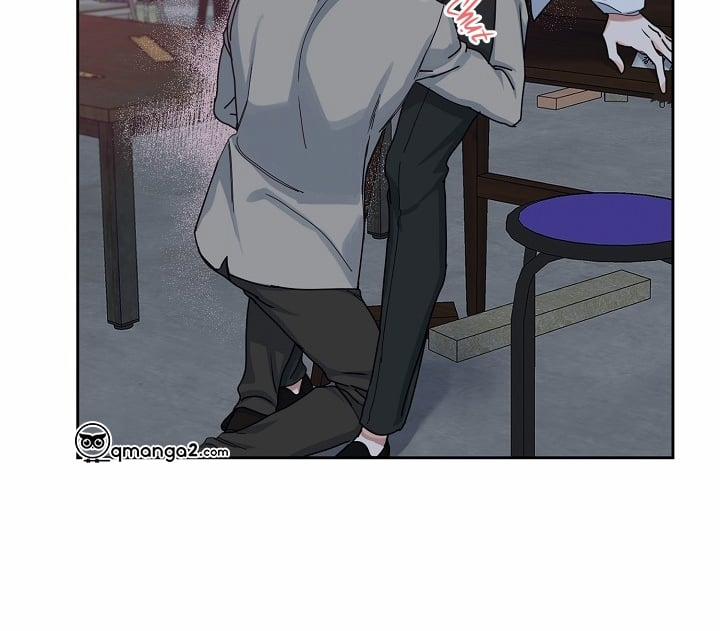 Bạn Sẽ Follow Tôi Chứ? 49 trang 79