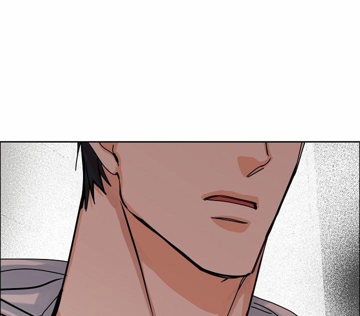 Bạn Sẽ Follow Tôi Chứ? 49 trang 80