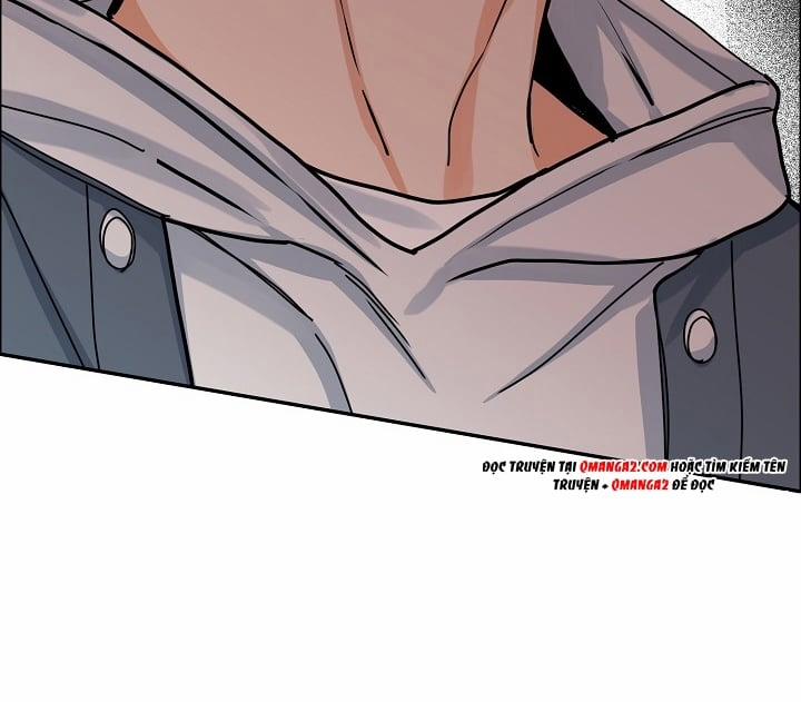 Bạn Sẽ Follow Tôi Chứ? 49 trang 81