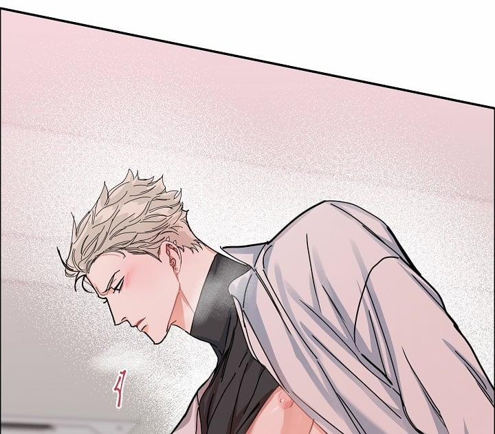 Bạn Sẽ Follow Tôi Chứ? 49 trang 82