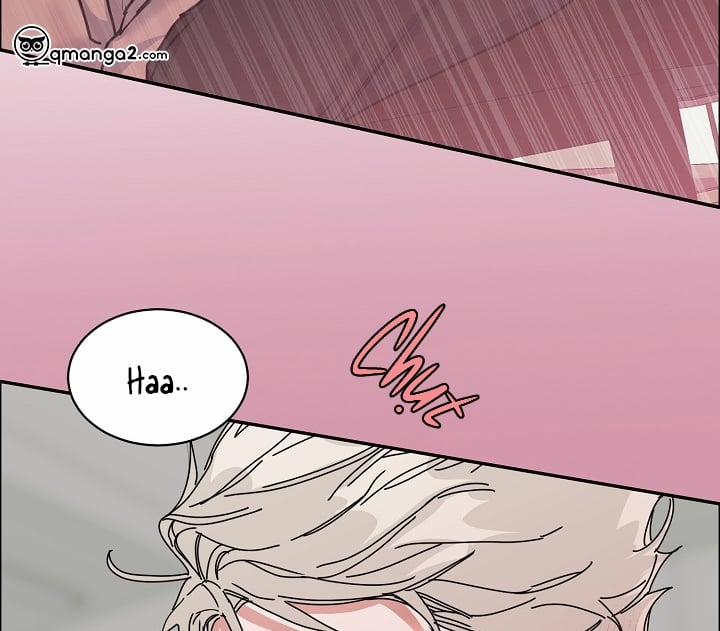 Bạn Sẽ Follow Tôi Chứ? 49 trang 84