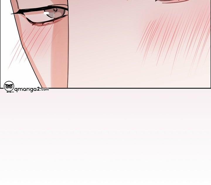 Bạn Sẽ Follow Tôi Chứ? 49 trang 87