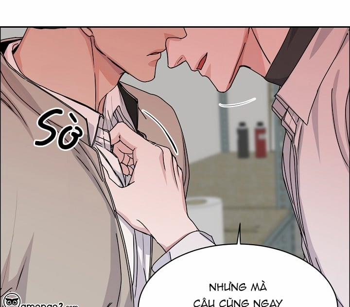 Bạn Sẽ Follow Tôi Chứ? 49 trang 9